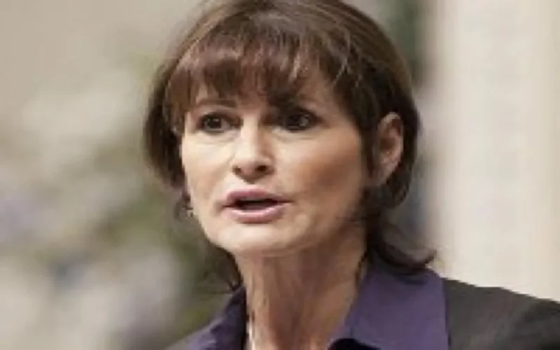 Le Québec ferme ses portes pour l'immigration provenant du Maroc 