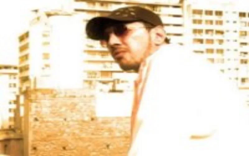 Don Bigg, "keddab hta l'mout" ?