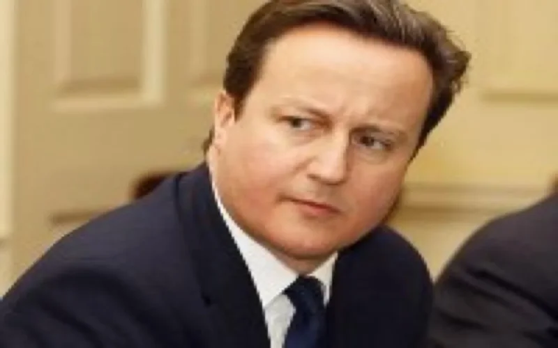 La Grande Bretagne aussi veut fermer ses portes aux immigrés