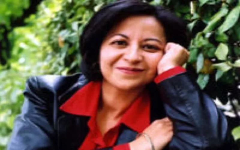 L'UMP ne tient pas les promesses faites aux candidats beurs