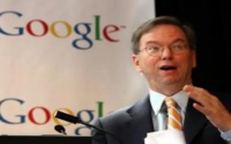 La conférence "g|days" de Google, à Rabat du 21 au 23 mai 