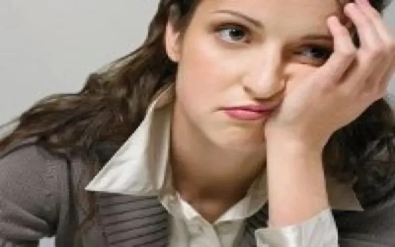 Les Marocains pessimistes en l'avenir