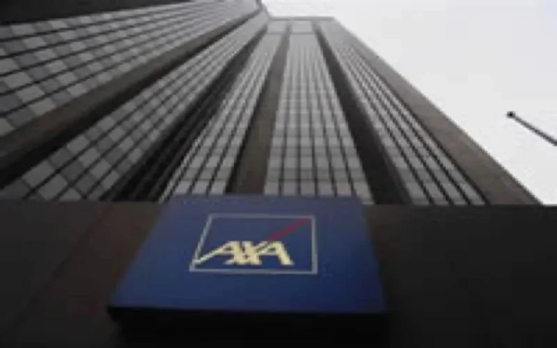 Axa aurait cédé plusieurs participations au Maroc