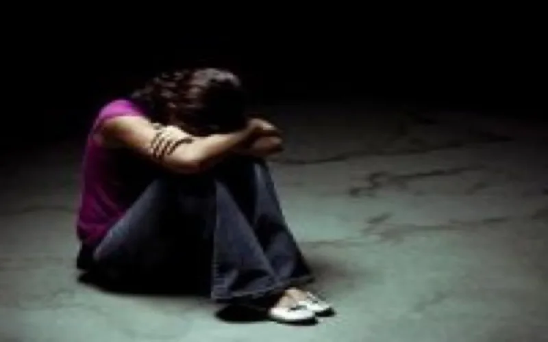 35.000 Marocains schizophrènes !