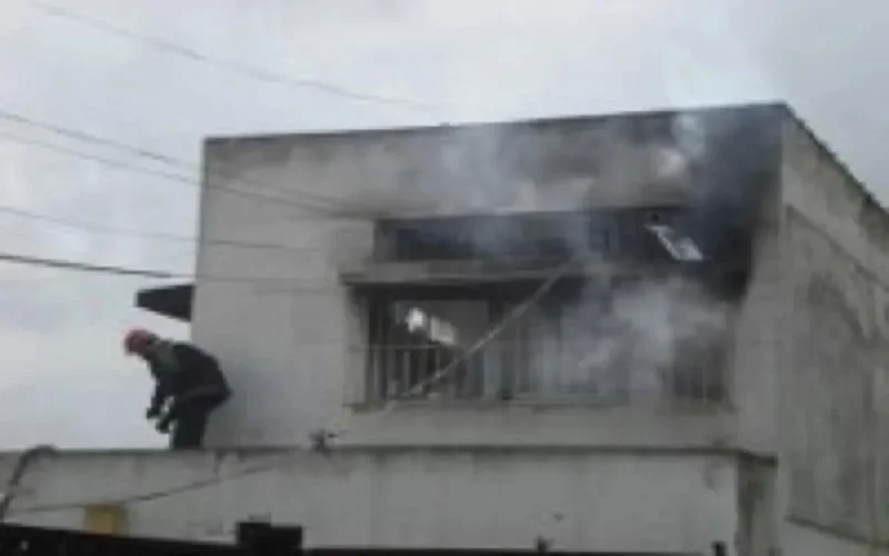 Affrontements entre forces de l'ordre et étudiants à Rabat, mort d'un étudiant