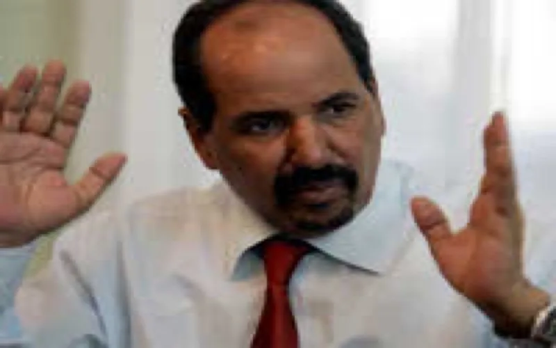 Polisario : "Paris fait dans le deux poids deux mesures"