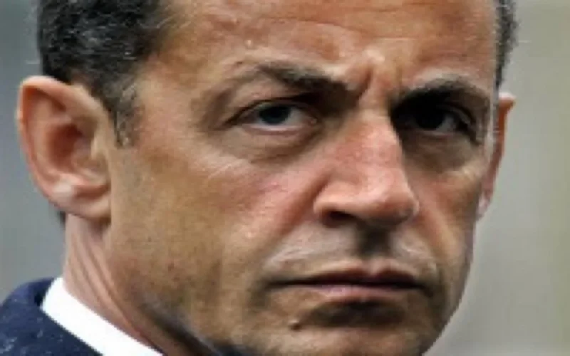 Immigration : la France sortira-t-elle de l'espace Schengen ?