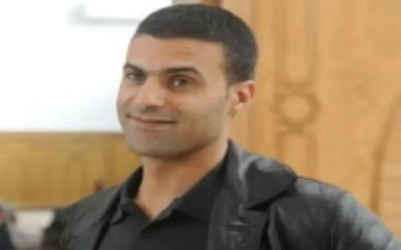 Khalid Gueddar rêve de la fin du tabou sur le Roi et l'Islam