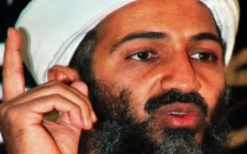 Ben Laden préparait des attentats au Maroc