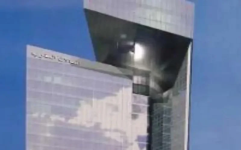 Maroc Télécom sort son épingle du jeu