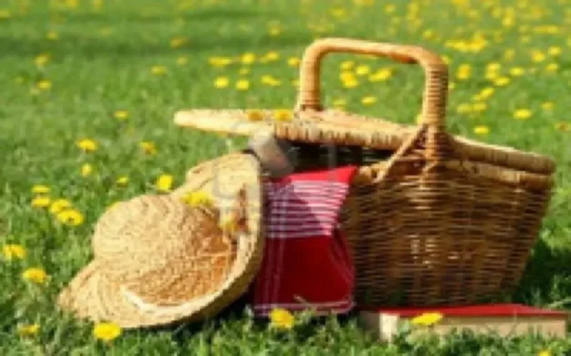 Pique-nique prévu le 15 mai devant le centre de détention secret de Témara !