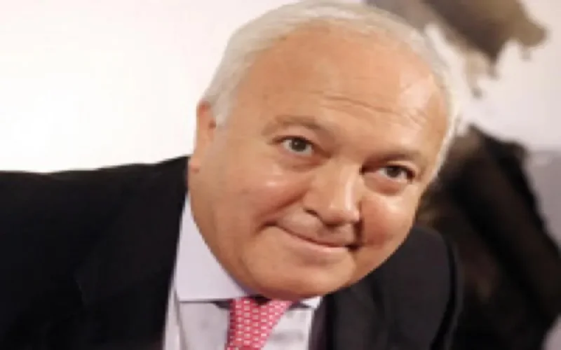 Le Maroc soutient la candidature de Moratinos à la FAO