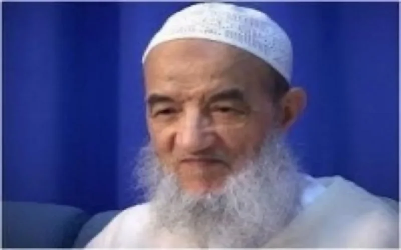 Attentat de Marrakech : Al Adl Wal Ihssane invite l'Etat à ne pas répéter le scénario du 16 mai