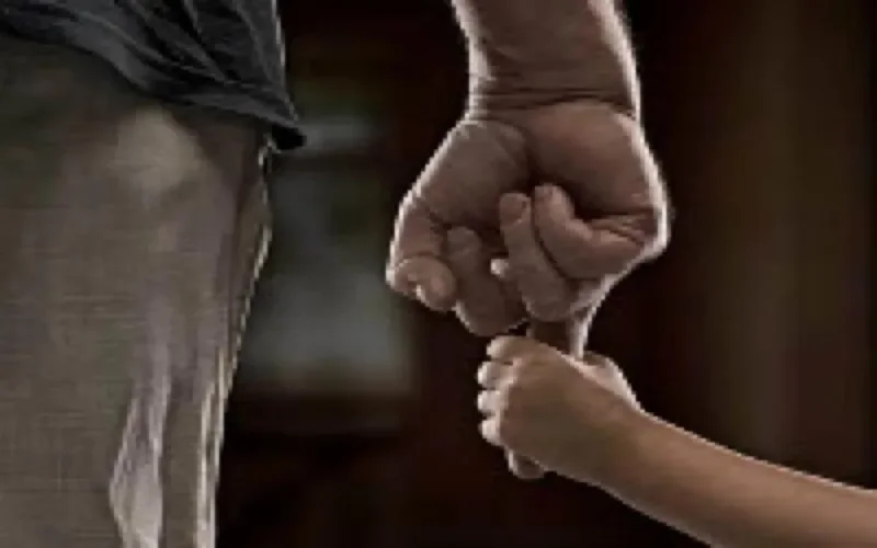 Un pédophile espagnol condamné à 30 ans de prison