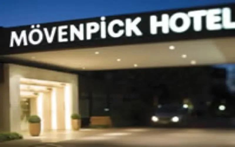 Moevenpick Hotels veut renforcer sa présence au Maroc