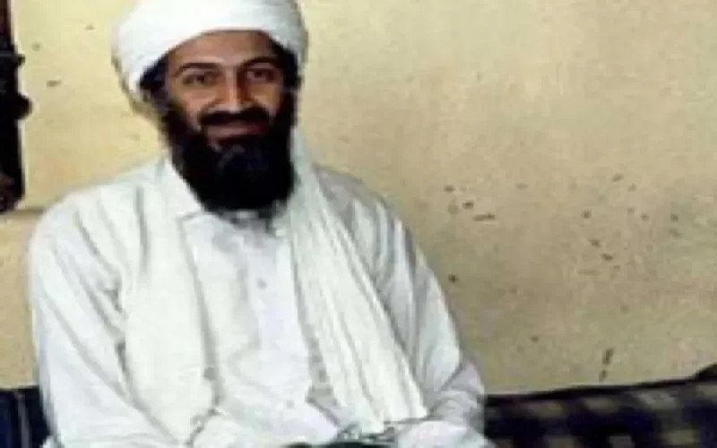 Le premier film sur Ben Laden tourné au Maroc ?