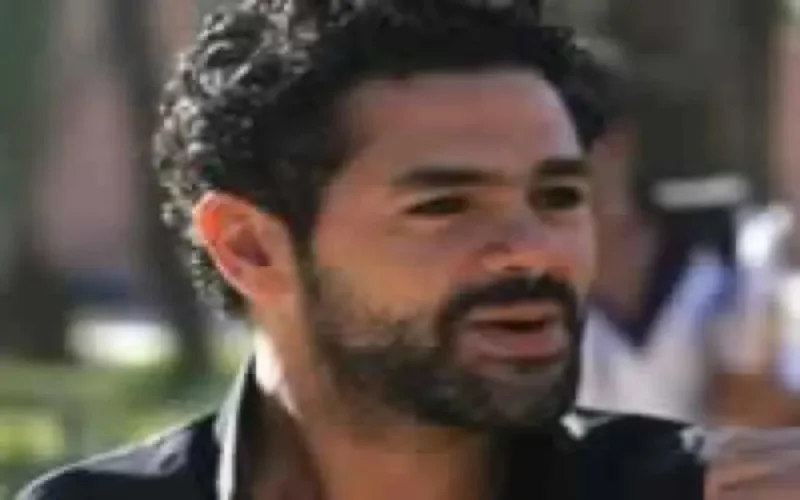 Avec Jamel Debbouze, l'Heure Joyeuse sort de l'ombre