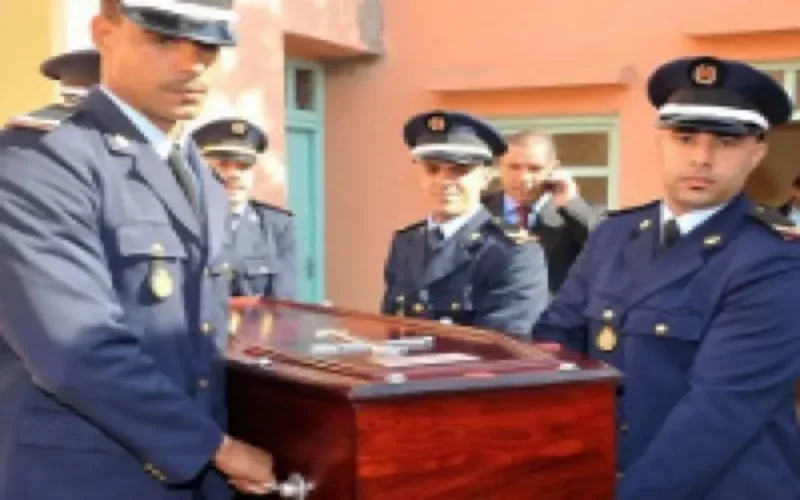 Vidéo : arrivée des victimes françaises à Orly