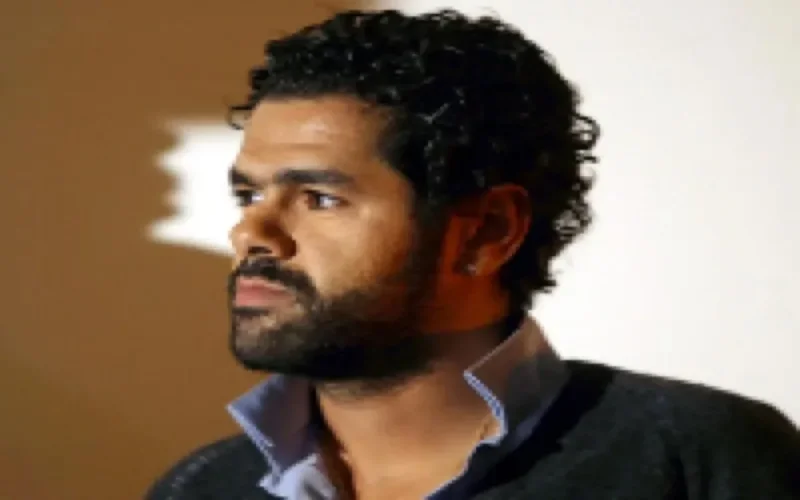 Jamel Debbouze contre l'annulation de Mawazine