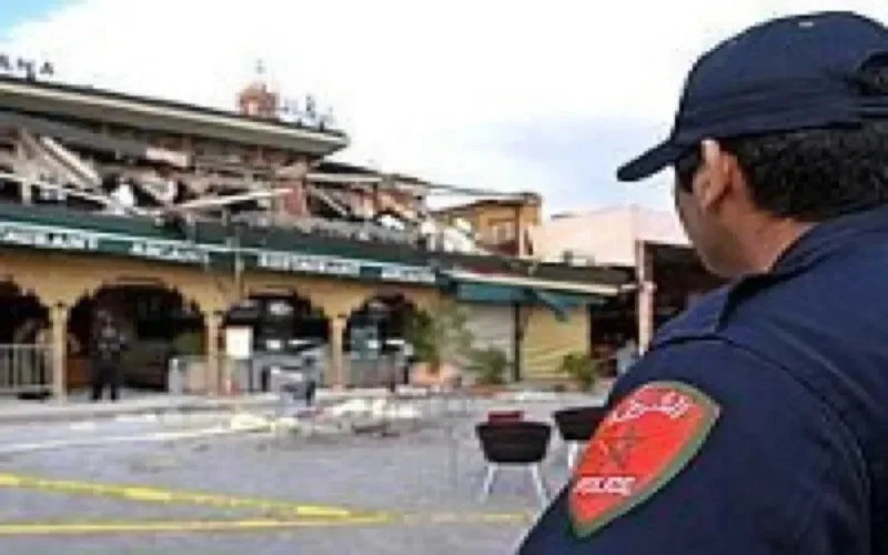 Attentat de Marrakech : la France doute t-elle de l'enquête marocaine ?