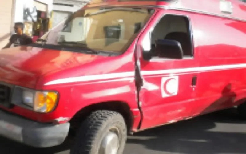 Abdellatif Zahraoui s'est suicidé à Tanger