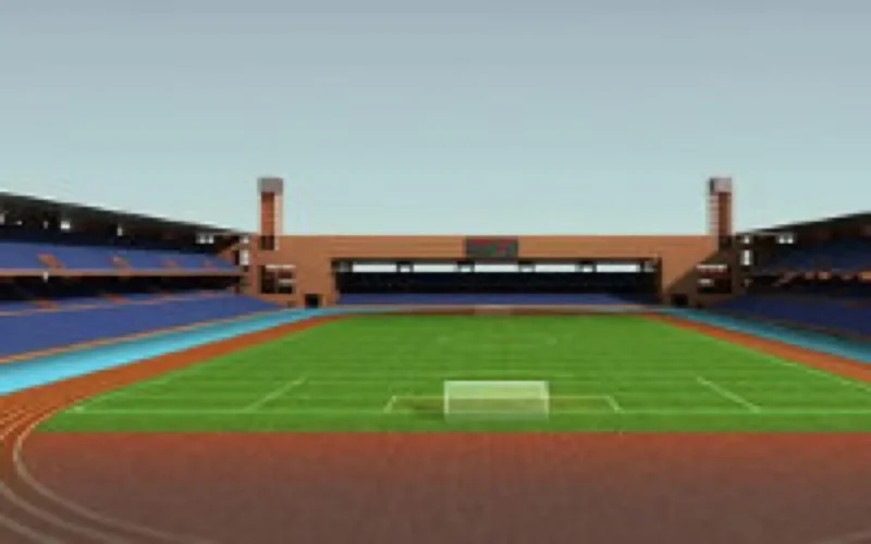 Match Maroc-Algérie : une délégation de la fédération algérienne au Maroc 