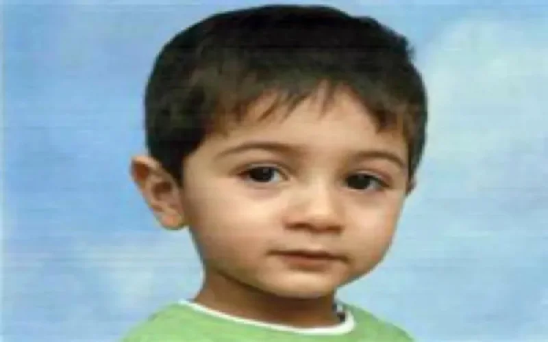 Le petit Adam Benhamama retrouvé mort à Montréal