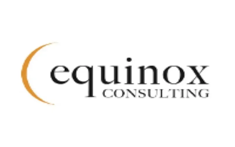 Equinox Consulting s'implante au Maroc