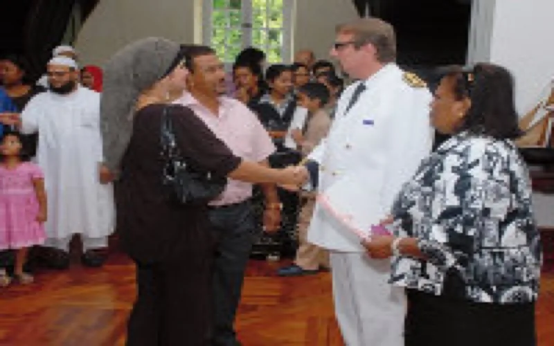 Franco-Marocains, quelle nationalité choisirez vous ?