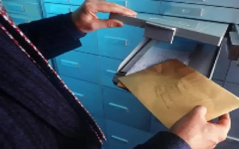 L'évasion fiscale a coûté au Maroc 5 milliards de dirhams en trois mois