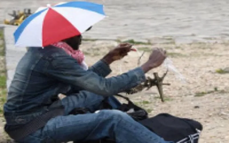 La France gagne plus que ce qu'elle investit pour ses immigrés