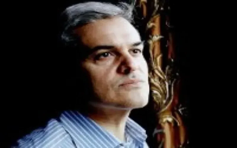 Moulay Hicham propose une monarchie réformée