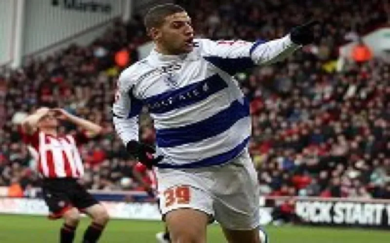 Adel Taarabt à Liverpool ?