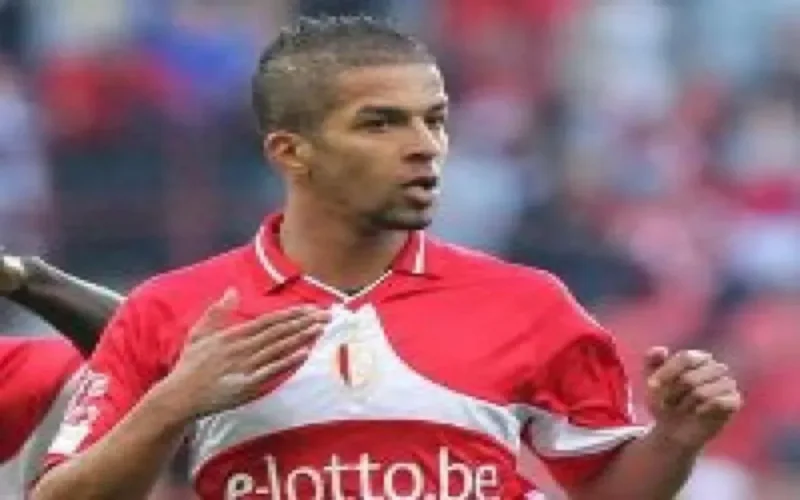 Le PSG veut Mehdi Carcela