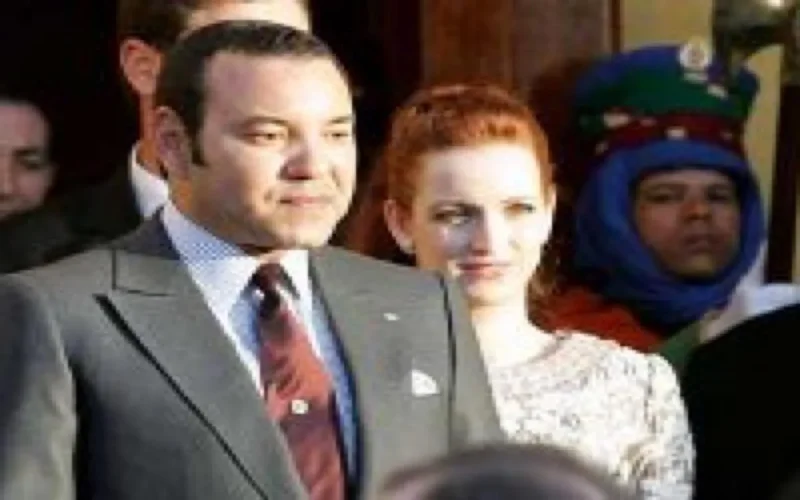 "La monarchie, un gage de stabilité"