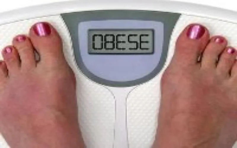 Un tiers des Marocains en surpoids