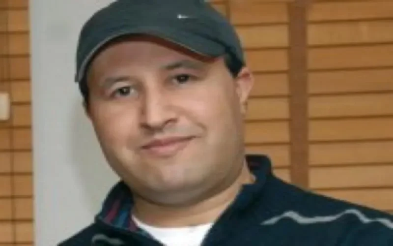 Le procès de Rachid Nini suivi par des avocats étrangers