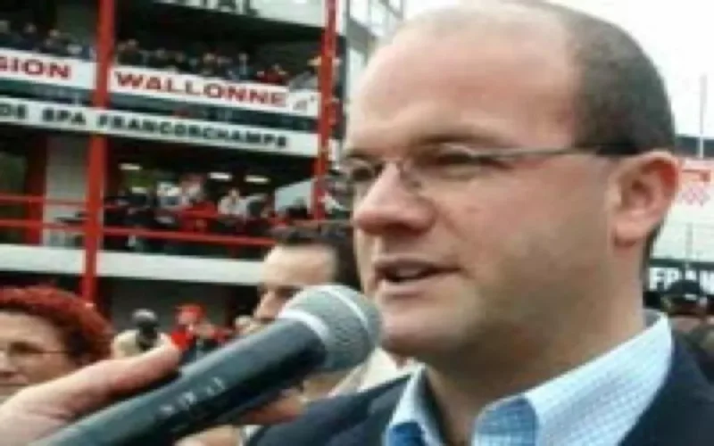 Tourisme et formation : Coopération entre le Maroc et la région de Wallonie