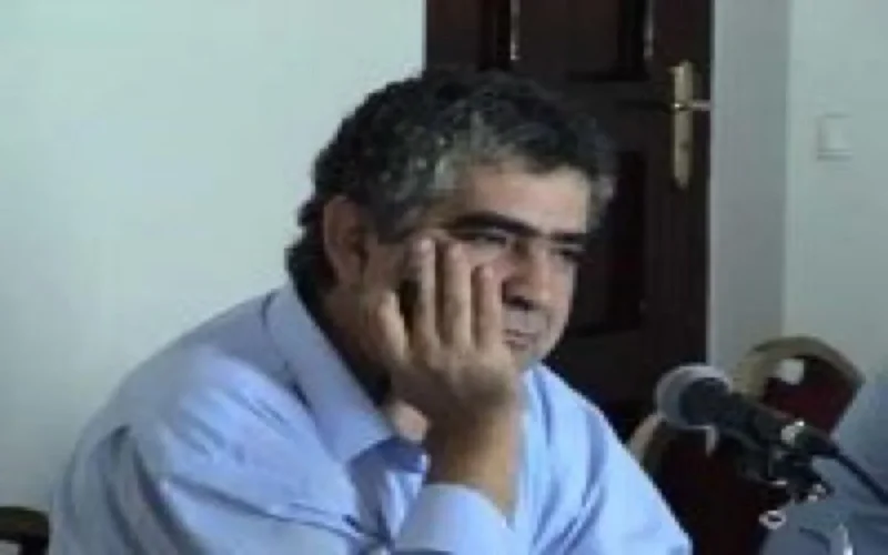 Les salaires des membres du Conseil de la communauté marocaine à l'étranger dévoilés