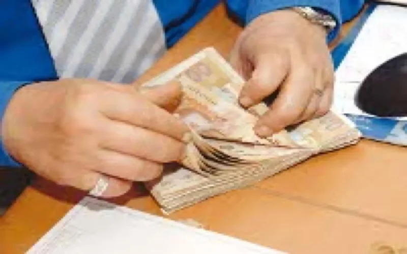 Afrique : le Maroc dans le top 5 des transferts d'argent des immigrés