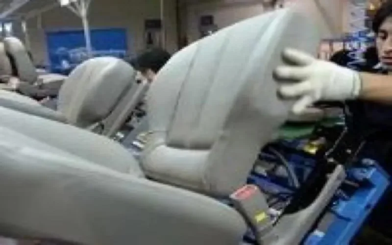 Automobile : le Maroc veut attirer une centaine d'entreprises espagnoles d'ici 2015