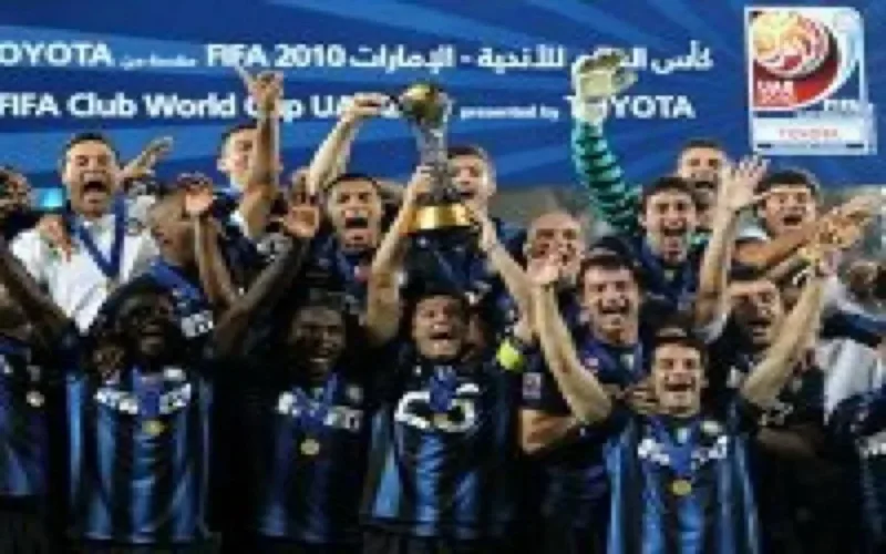 Le Mondial des clubs 2013 au Maroc ? 