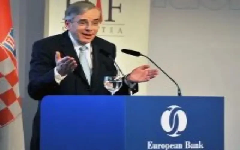 La BERD étend ses activités en Afrique du Nord