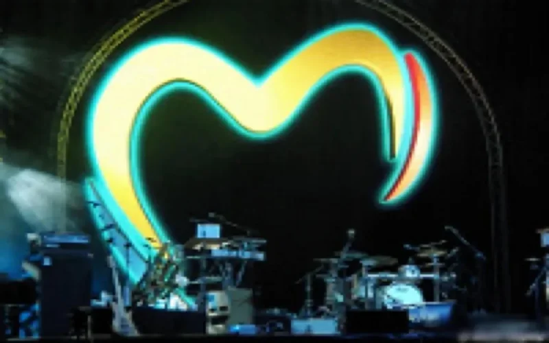 Mawazine à Jamaa El Fna : l'État refuse 