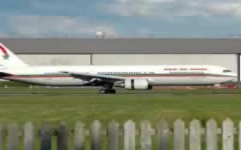 Grèves à Orly : la RAM met en place un numéro vert