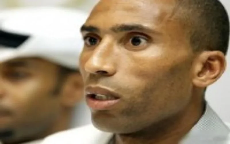 Abdeslam Ouaddou intéresse le Galatasaray