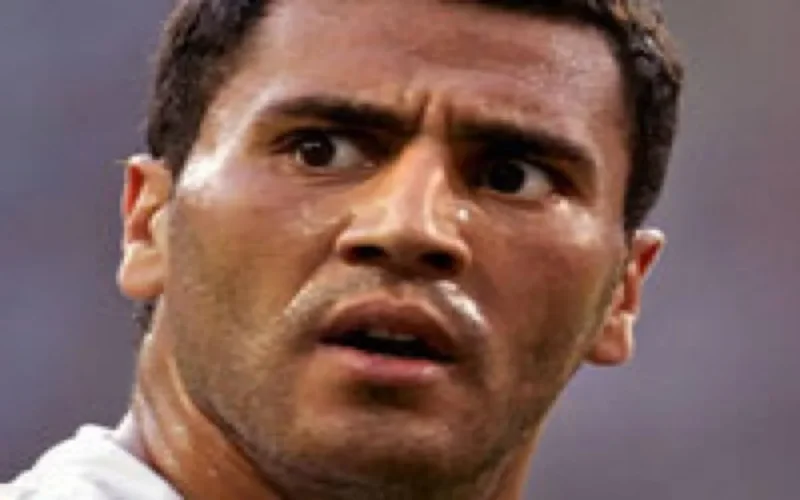 Les Marocains de Francfort accueillent Youssef Mokhtari