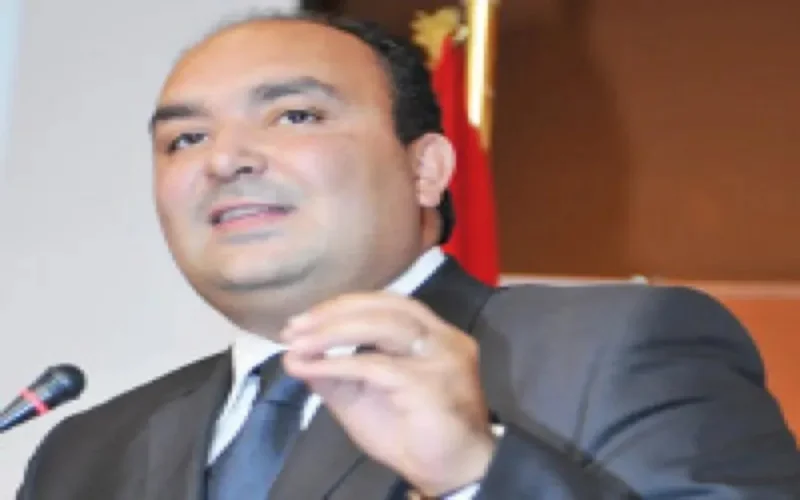 Le Maroc se met à l'heure du "sport business" 