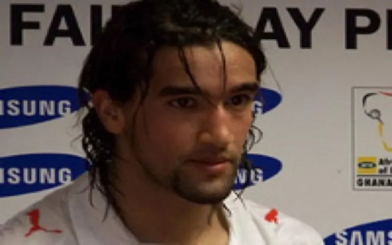 Youssef Hadji à Bordeaux ? 