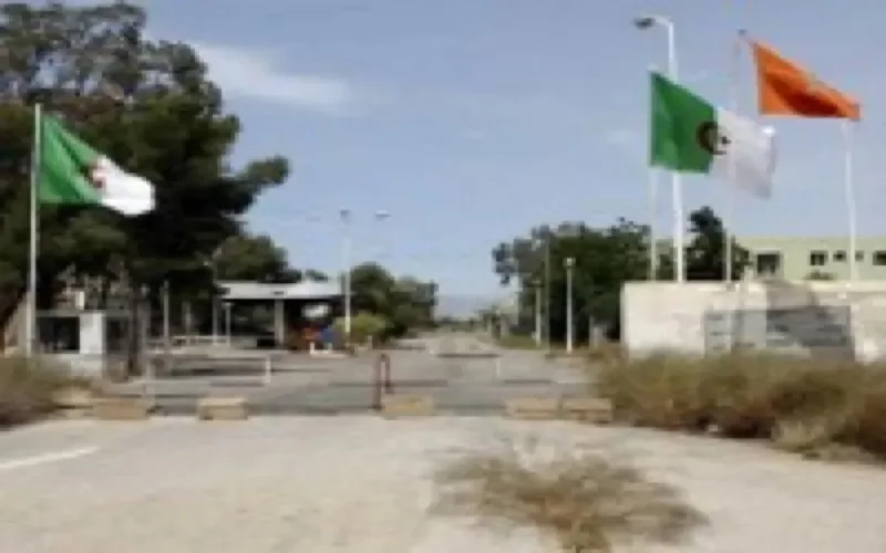 Maroc-Algérie : pourparlers autour d'une normalisation des relations